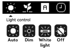 03501_herb-garden_learn-to-control-led-growlight_20220919