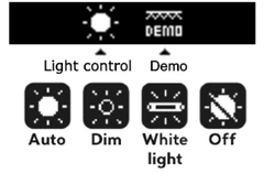 03502_herb-garden_learn-to-control-led-growlight_20220919