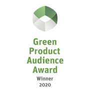 P200_growgreen_Home_award _O