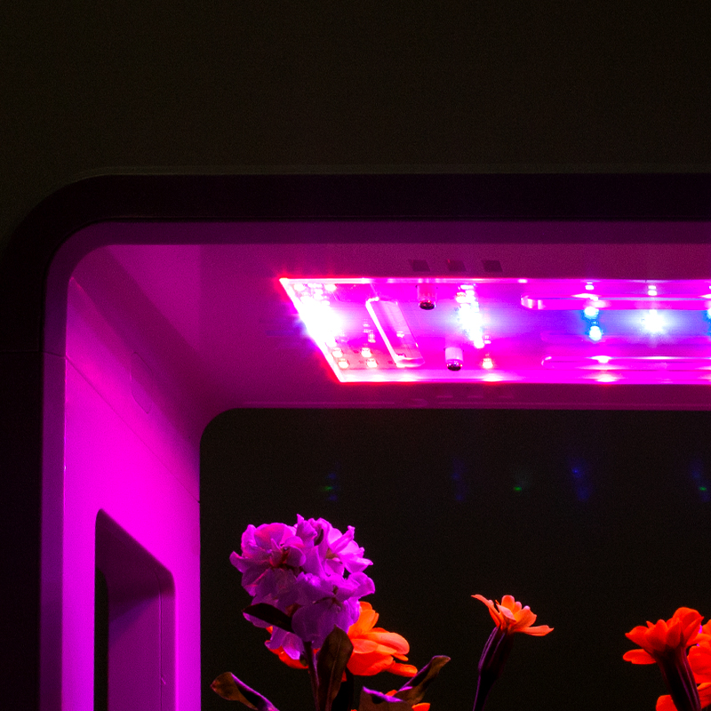 growgreen_hydroponic-system_LED-light_06.2