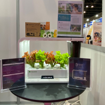 GESS Dubai Education Exhibition and Conference 2022